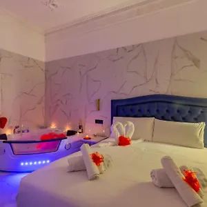 check availability