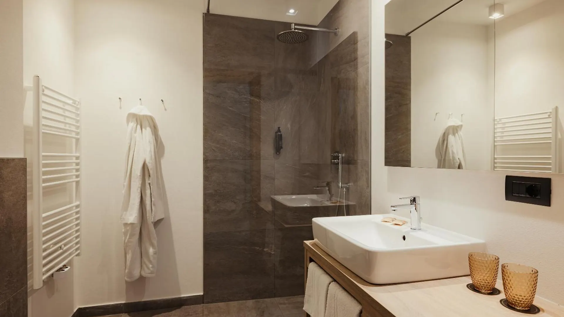 Hotel Boè Sport&Nature Arabba