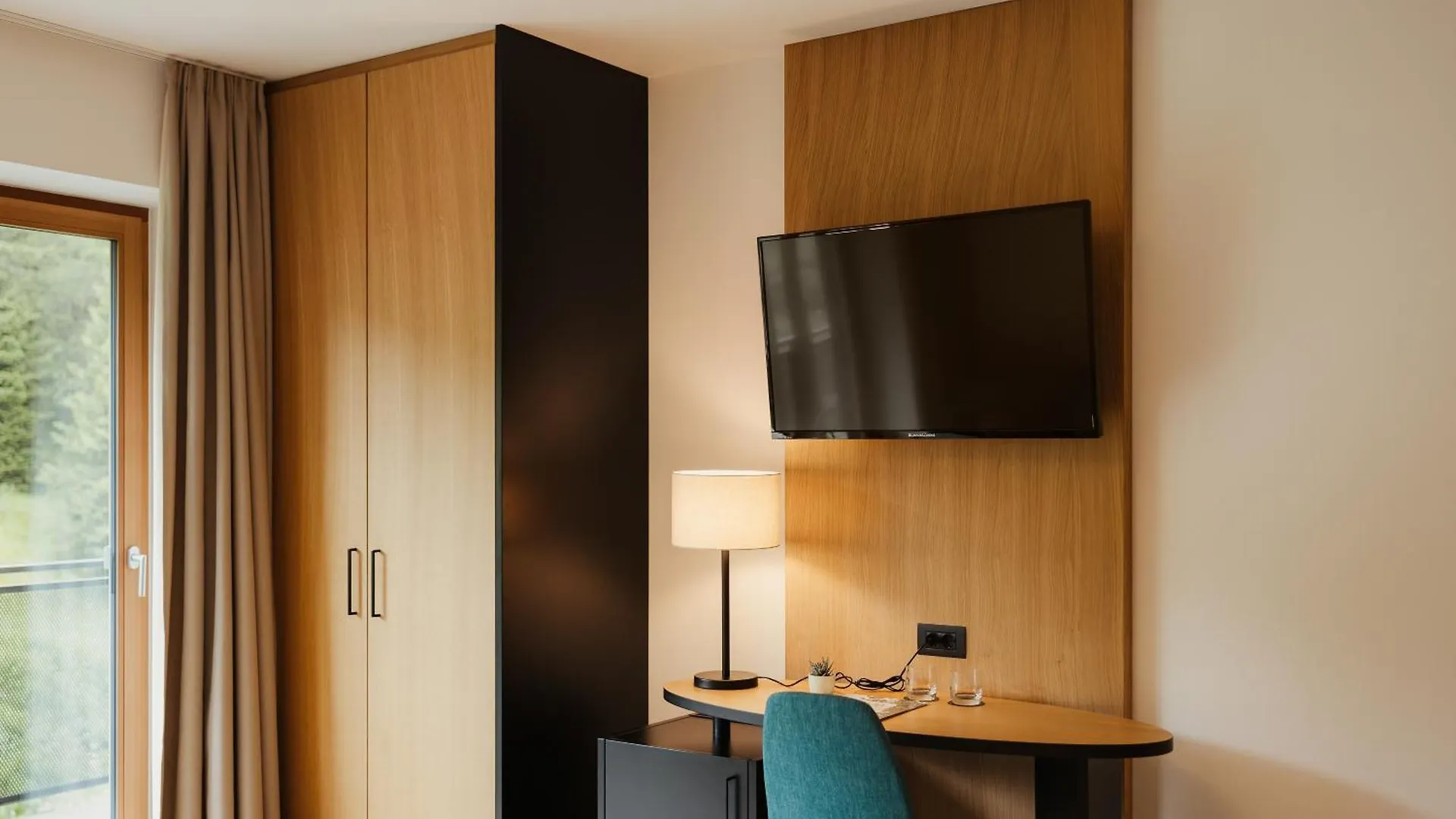 ***  Hotel Boe Arabba Italy