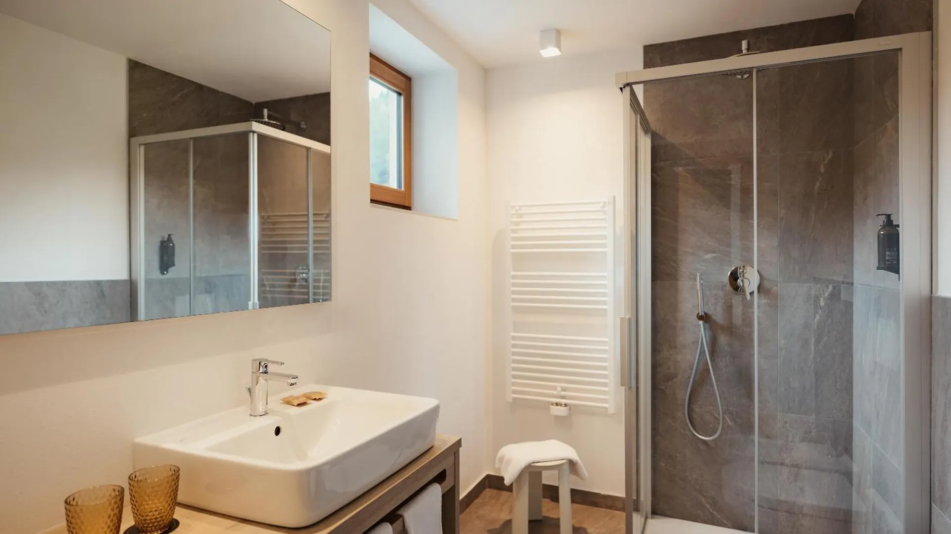 Hotel Boe Arabba 3*,  Italy