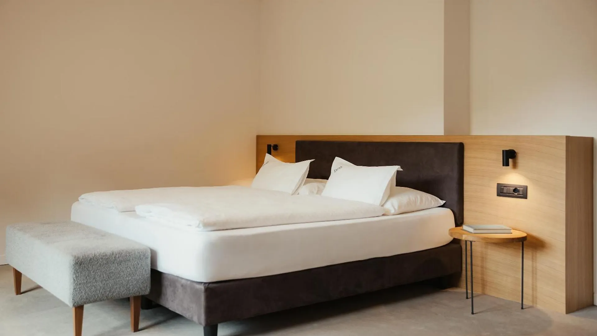 Hotel Boe Arabba