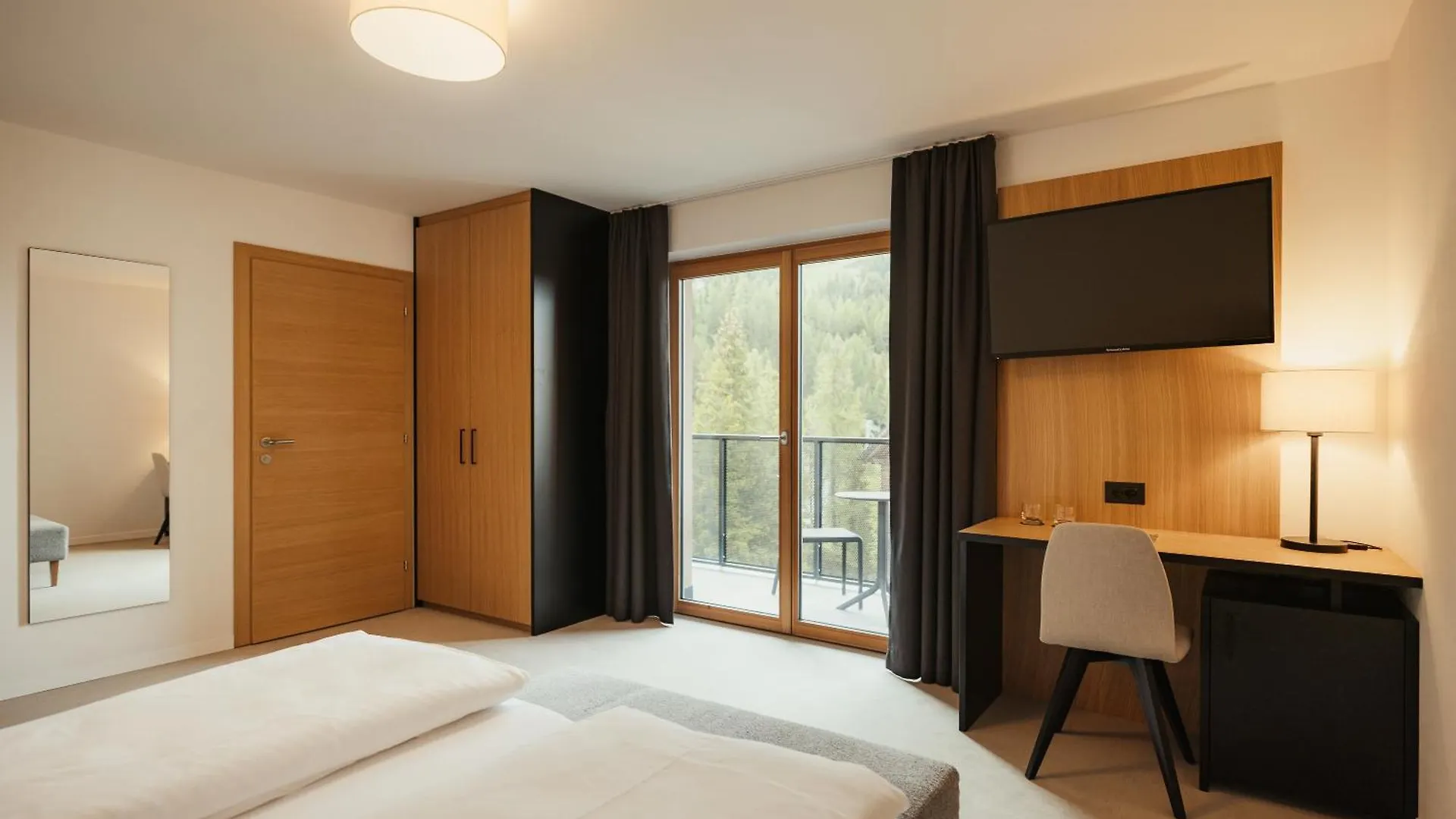 Hotel Boe Arabba