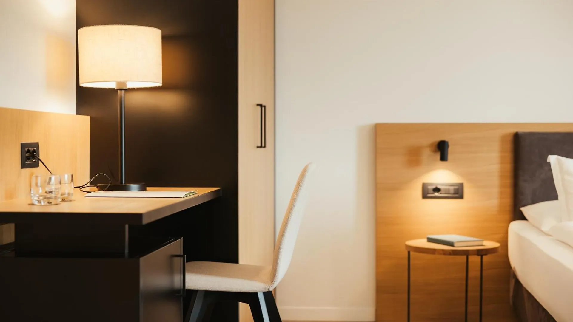 Hotel Boe Sport And Nature أرابّا 3*,