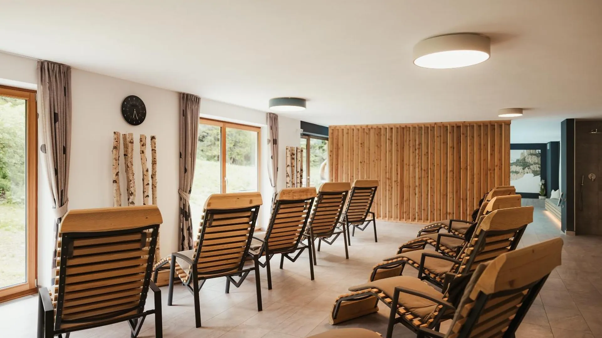 Hotel Boe Arabba